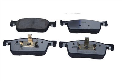 QUARO QP5721C EAN: 5903766340401.