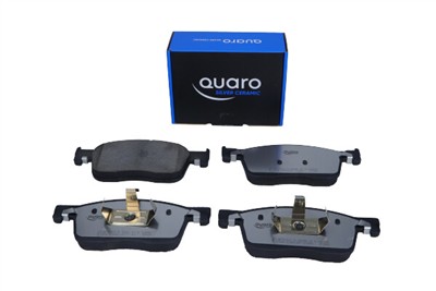 QUARO QP5721C EAN: 5903766340401.