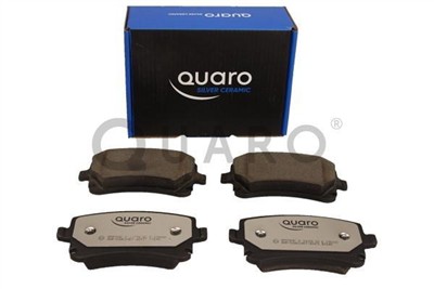 QUARO QP5769C EAN: 5902659779151.
