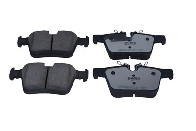 QUARO QP5781C EAN: 5903766340081.