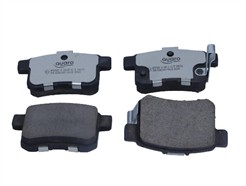 QUARO QP5782C QUARO SILVER CERAMIC