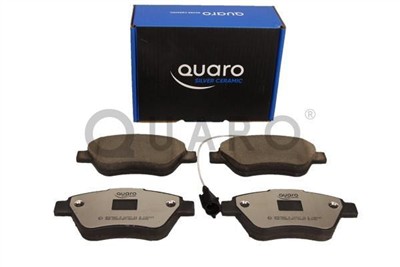QUARO QP5786C EAN: 5902659779175.