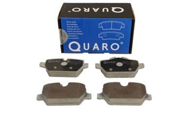 QUARO QP5894 EAN: 5902659761958.