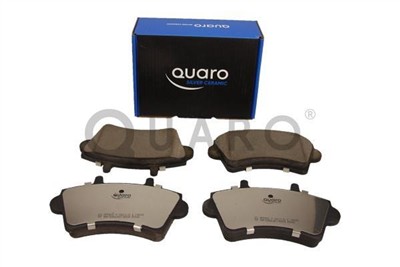 QUARO QP5903C EAN: 5902659779243.