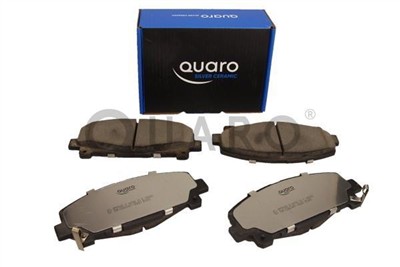 QUARO QP5916C EAN: 5902659779250.