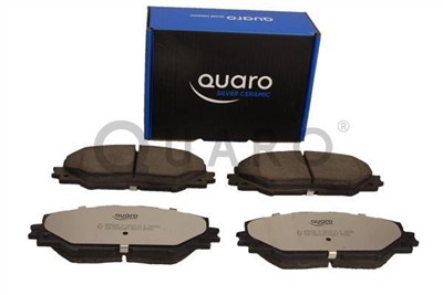 QUARO QP5928C EAN: 5902659779267.
