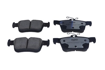 QUARO QP5957C EAN: 5903766340098.