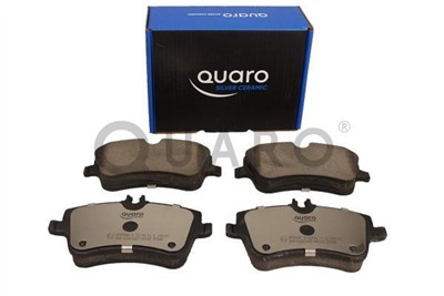 QUARO QP5988C EAN: 5902659779281.