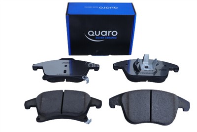 QUARO QP6007C EAN: 5902659779311.