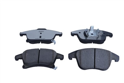 QUARO QP6007C EAN: 5902659779311.