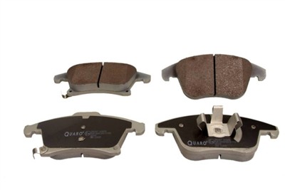 QUARO QP6007 EAN: 5902659761941.