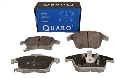 QUARO QP6007 EAN: 5902659761941.
