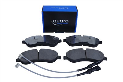 QUARO QP6064C EAN: 5902659779335.