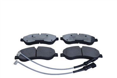 QUARO QP6064C EAN: 5902659779335.