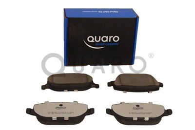 QUARO QP6115C EAN: 5902659779359.