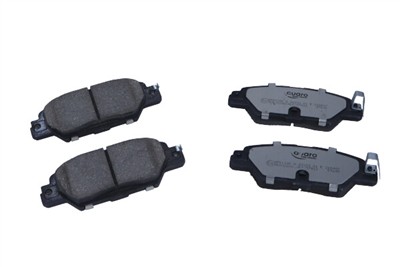 QUARO QP6118C EAN: 5903766340111.