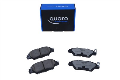 QUARO QP6118C EAN: 5903766340111.