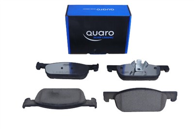 QUARO QP6120C EAN: 5902659779366.