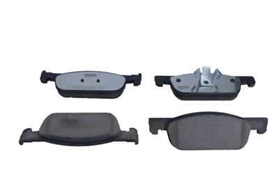 QUARO QP6120C EAN: 5902659779366.