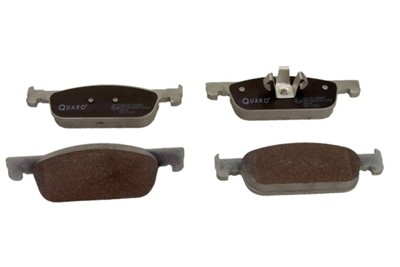 QUARO QP6120 EAN: 5902659762603.