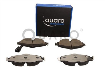 QUARO QP6148C EAN: 5902659779380.