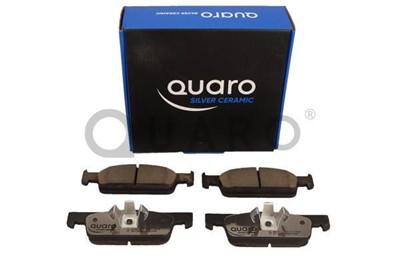 QUARO QP6205C EAN: 5902659779427.