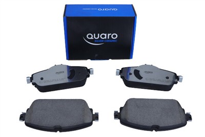 QUARO QP6233C EAN: 5902659779441.