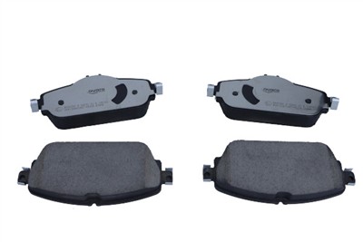 QUARO QP6233C EAN: 5902659779441.