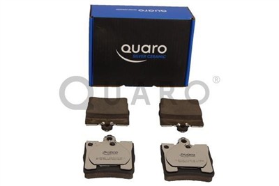 QUARO QP6240C EAN: 5902659779458.
