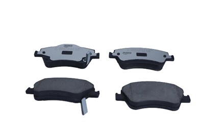 QUARO QP6269C EAN: 5902659779489.