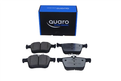 QUARO QP6346C EAN: 5903766340128.