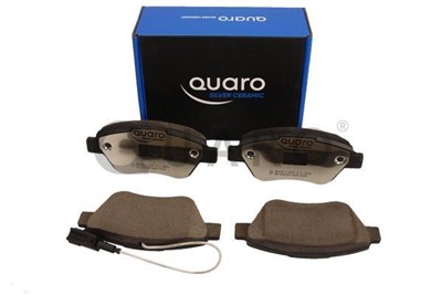 QUARO QP6350C EAN: 5902659779502.