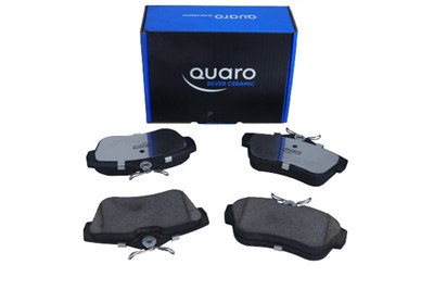 QUARO QP6393C EAN: 5902659779526.