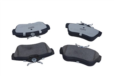 QUARO QP6393C EAN: 5902659779526.