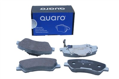 QUARO QP6445 EAN: 5903766339405.