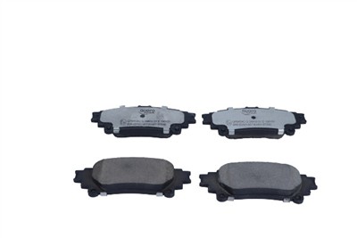 QUARO QP6454C EAN: 5902659779540.