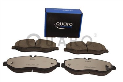QUARO QP6459C EAN: 5902659779557.