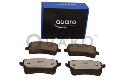 QUARO QP6566C EAN: 5902659779601.