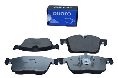 QUARO QP6572C EAN: 5902659779618.