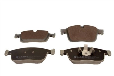 QUARO QP6572 EAN: 5902659762399.