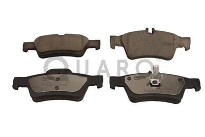 QUARO QP6575C EAN: 5902659779625.