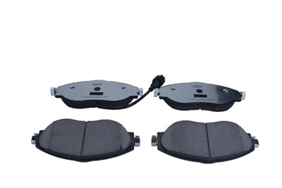 QUARO QP6623C EAN: 5902659779663.