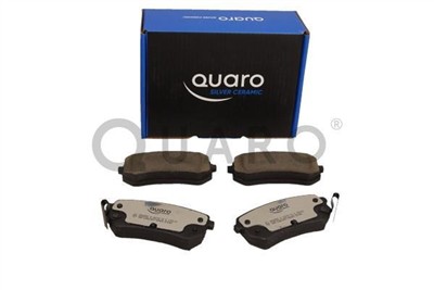 QUARO QP6655C EAN: 5902659779694.