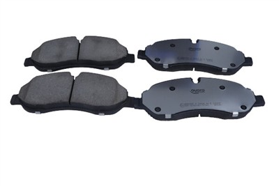 QUARO QP6685C EAN: 5903766340159.