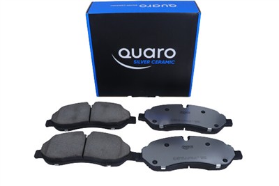 QUARO QP6685C EAN: 5903766340159.