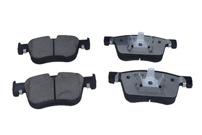 QUARO QP6763C EAN: 5903766340166.