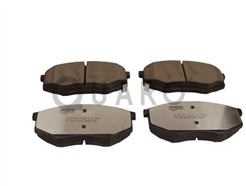 QUARO QP6784C QUARO SILVER CERAMIC