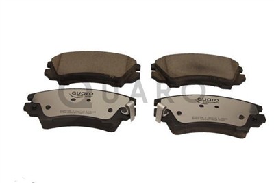 QUARO QP6789C EAN: 5902659779731.