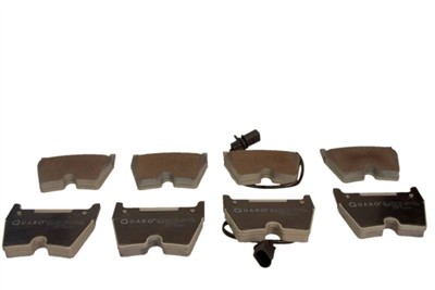 QUARO QP6798 EAN: 5902659762122.