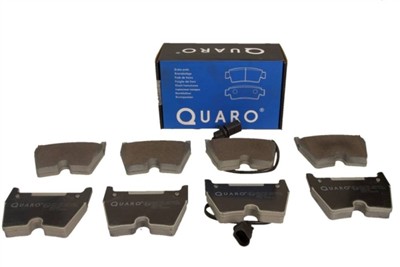 QUARO QP6798 EAN: 5902659762122.